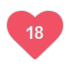 Voor 18+ homo en bi mannen